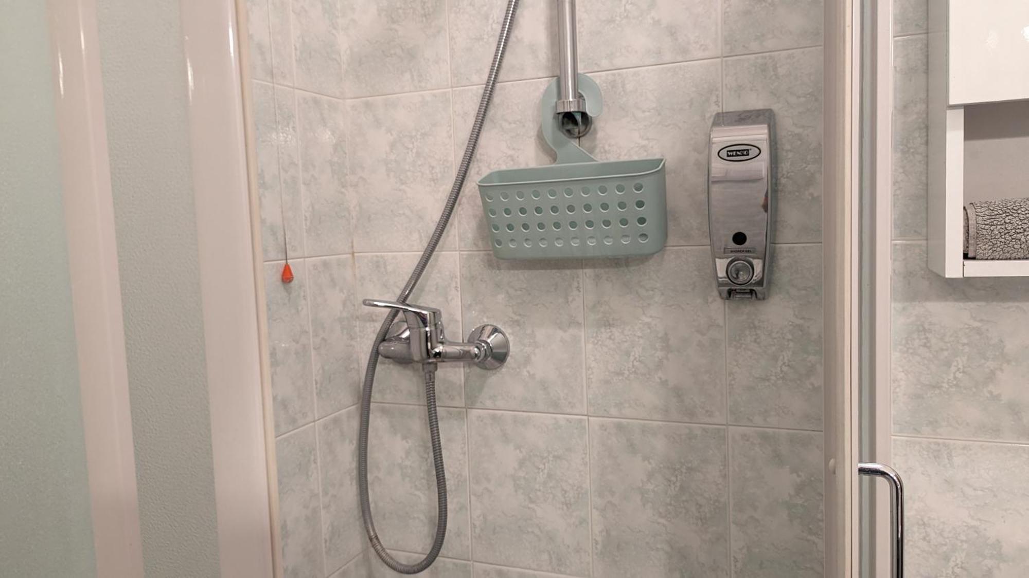 Appartamento Casa Lilla Verona Esterno foto